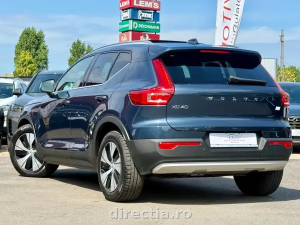 Poza anunț 2