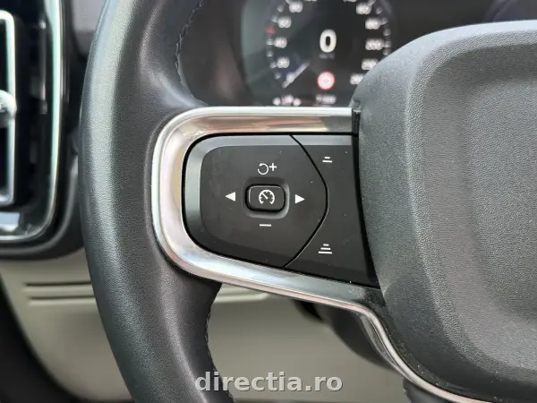 Poza anunț 27