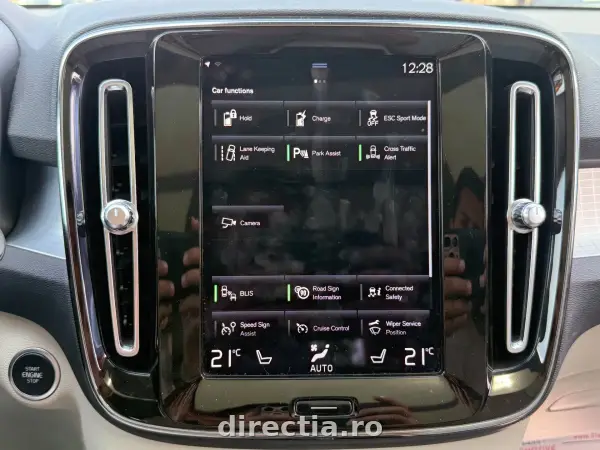Poza anunț 20
