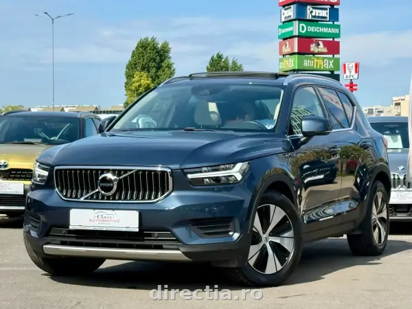 Poza anunț 30