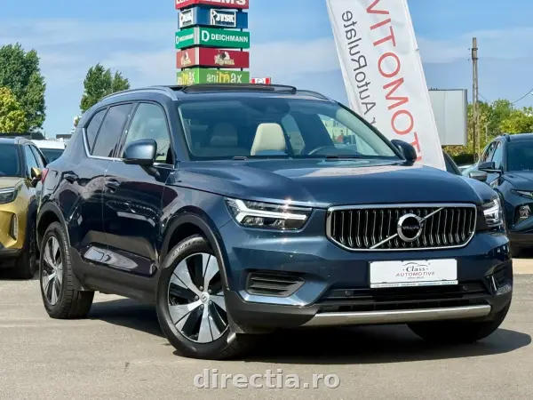 Poza anunț 1