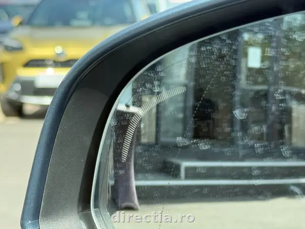 Poza anunț 12