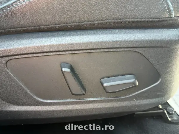Poza anunț 21