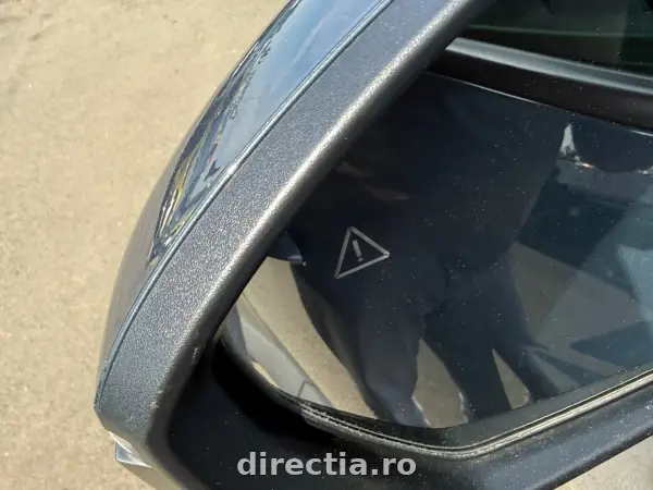 Poza anunț 25