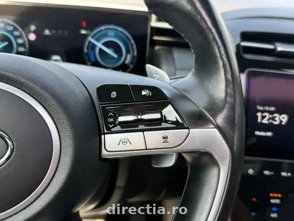 Poza anunț 30