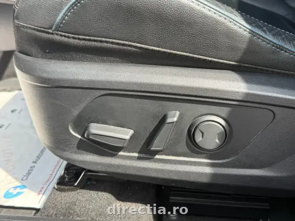 Poza anunț 12
