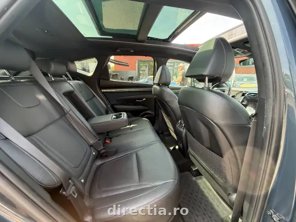 Poza anunț 20