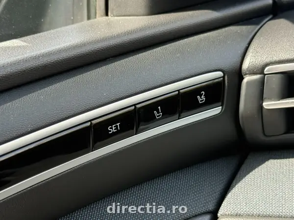 Poza anunț 34