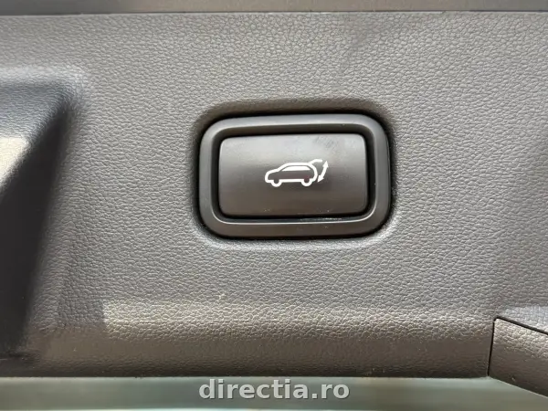 Poza anunț 19