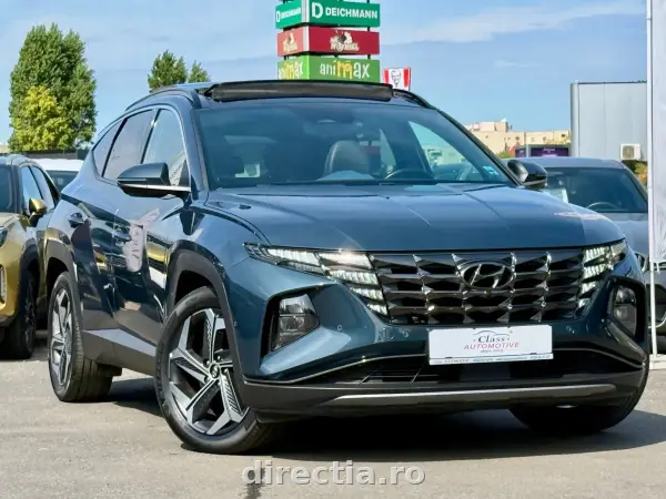 Poza anunț 1