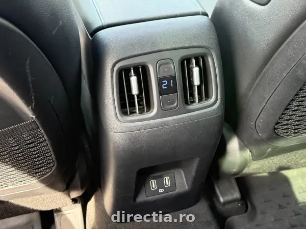 Poza anunț 16