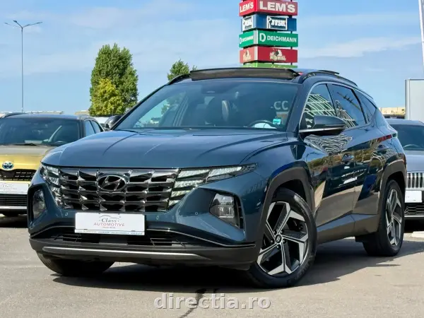 Poza anunț 37