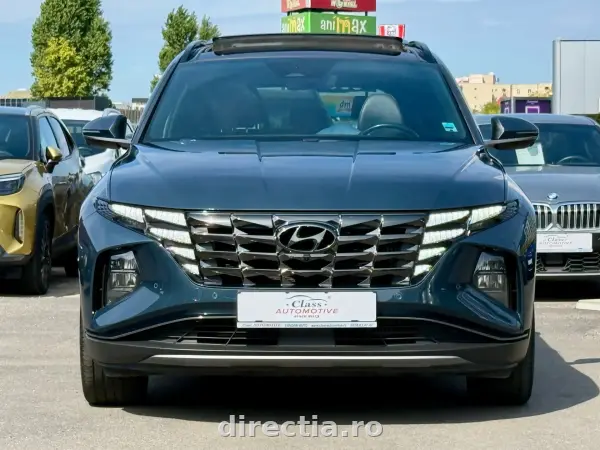 Poza anunț 38
