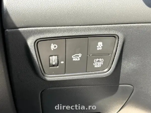 Poza anunț 27