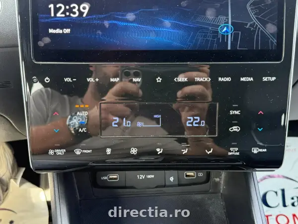 Poza anunț 35