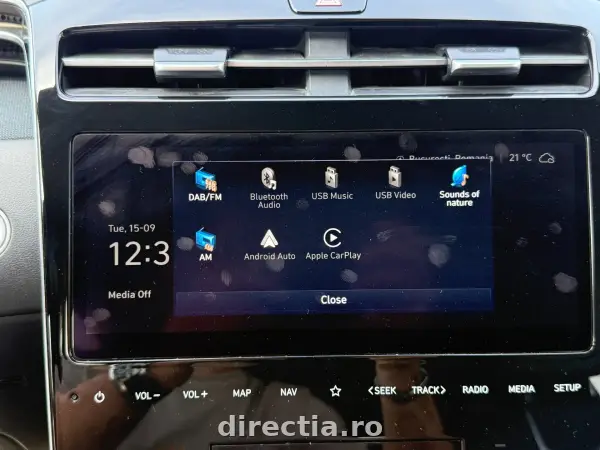 Poza anunț 6
