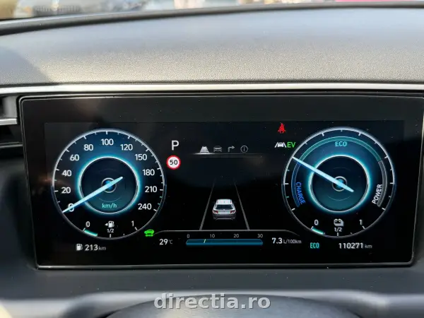 Poza anunț 28