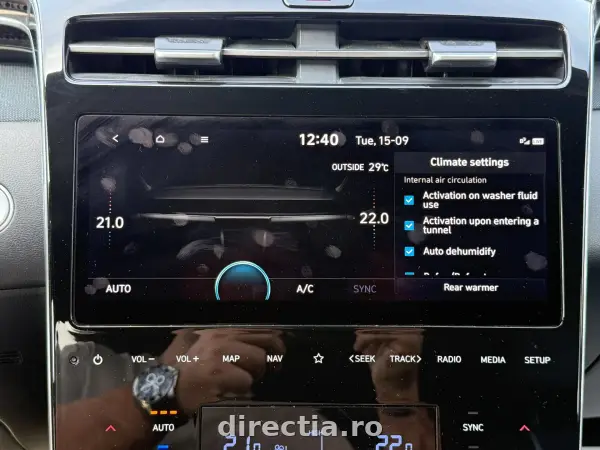 Poza anunț 11
