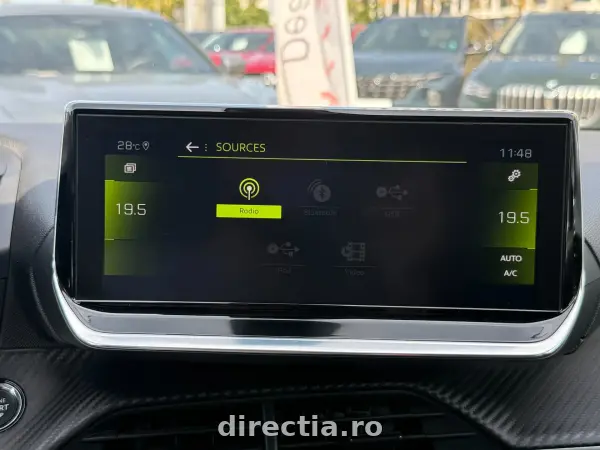 Poza anunț 11