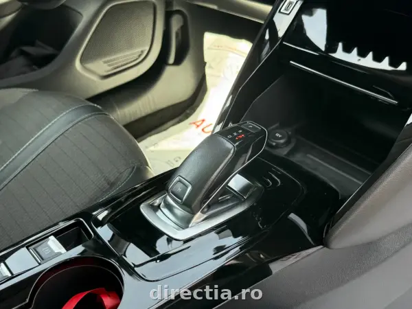 Poza anunț 19