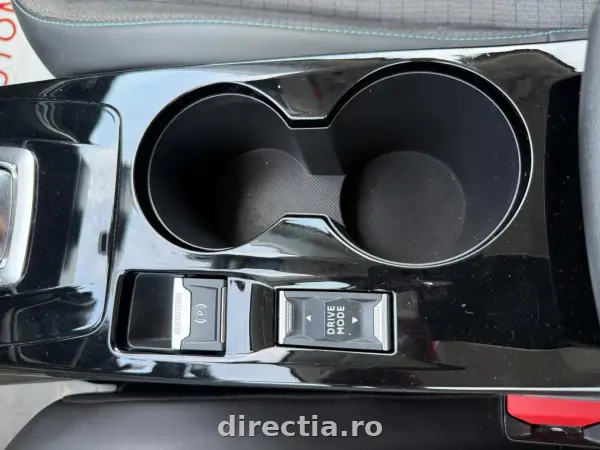 Poza anunț 24