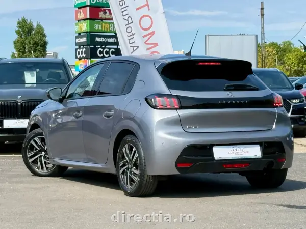 Poza anunț 2