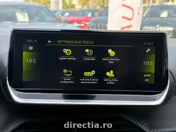 Poza anunț 9