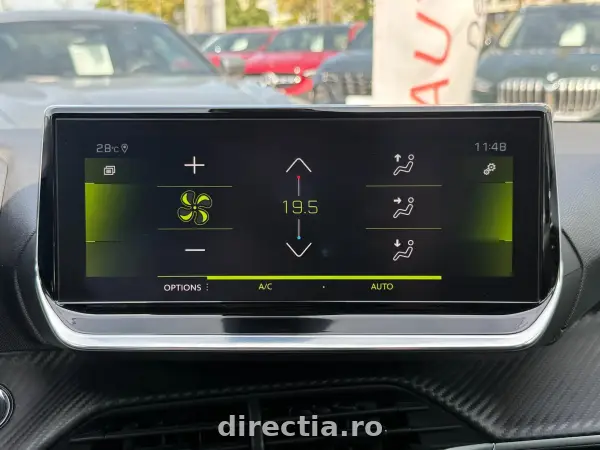 Poza anunț 10