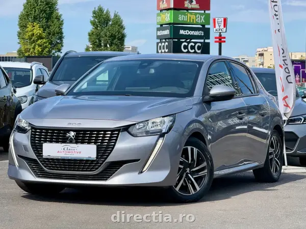 Poza anunț 27