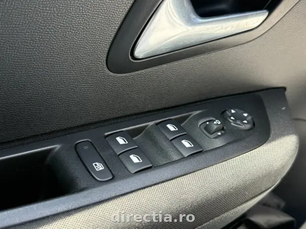 Poza anunț 20