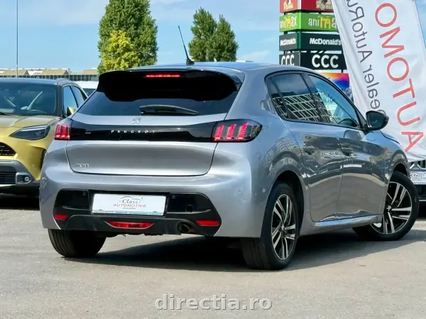 Poza anunț 3