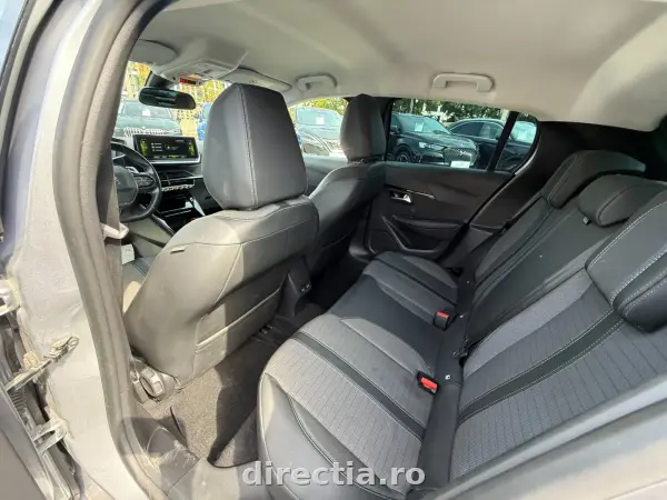 Poza anunț 14