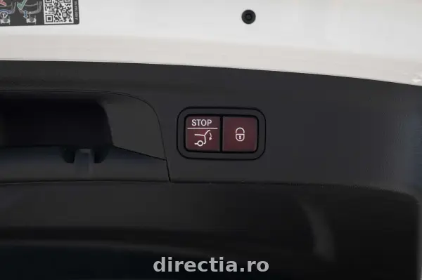 Poza anunț 26