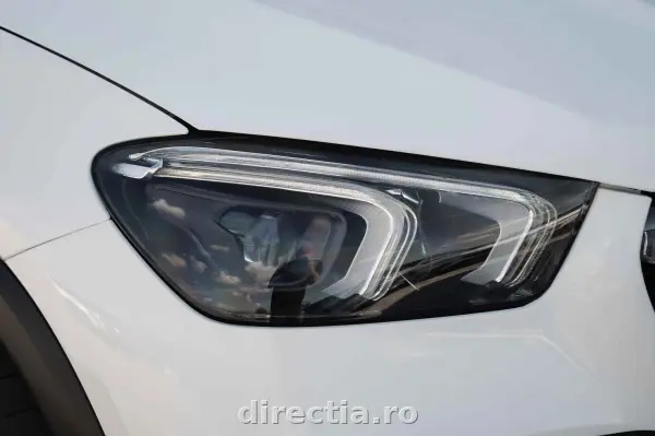 Poza anunț 13