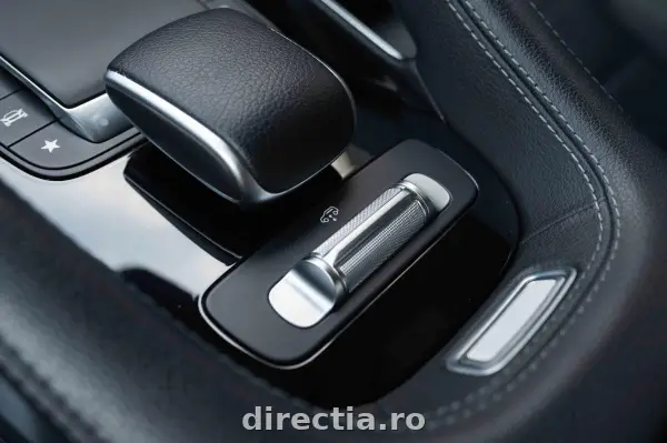 Poza anunț 32