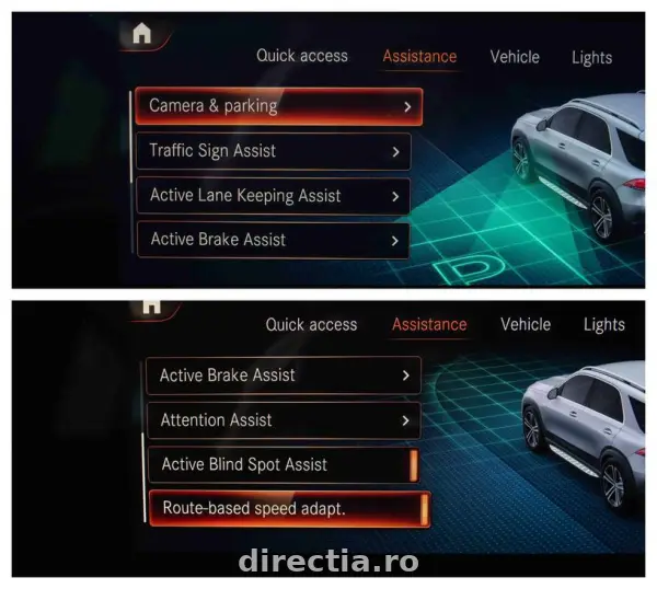 Poza anunț 36