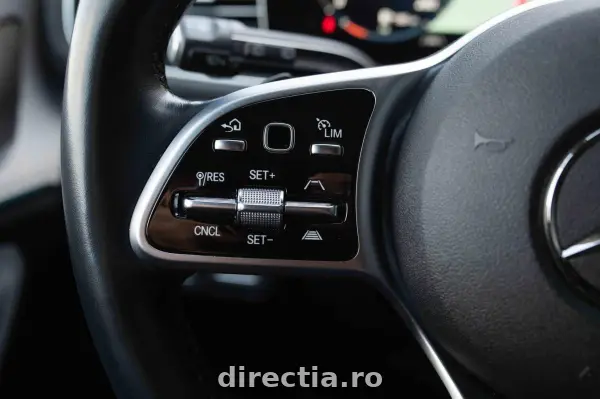 Poza anunț 24