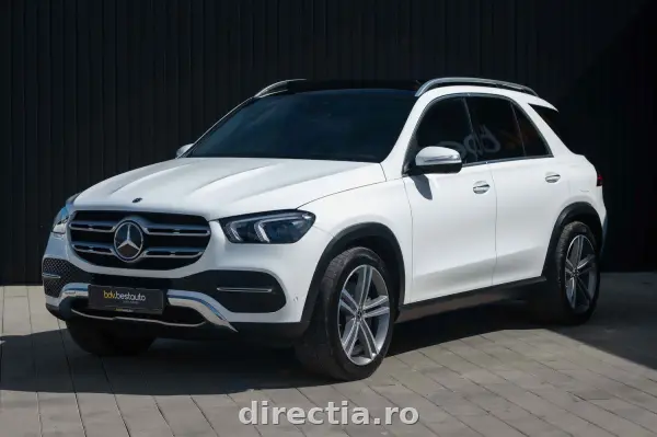 Poza anunț 20