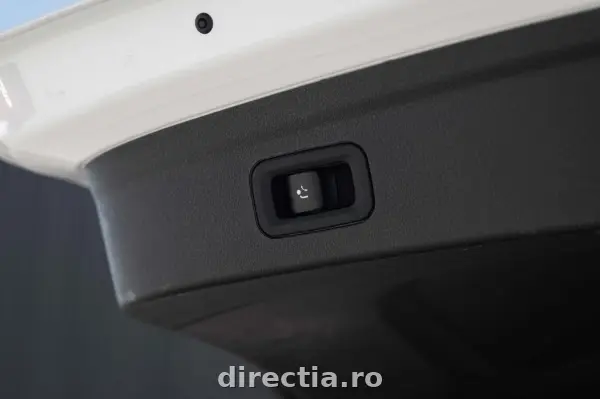 Poza anunț 27
