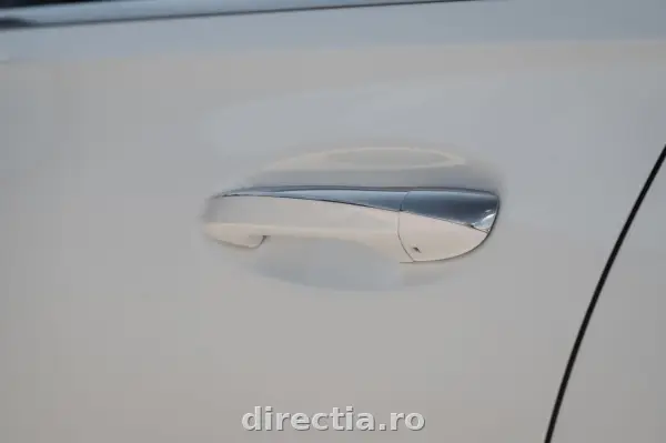 Poza anunț 28