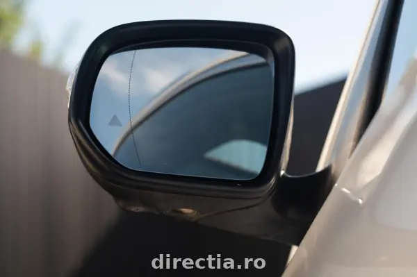 Poza anunț 25