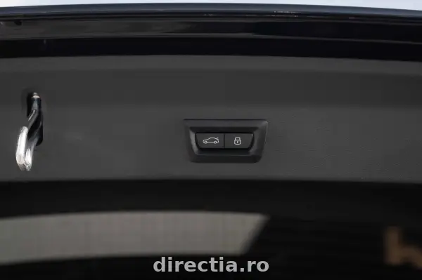 Poza anunț 36