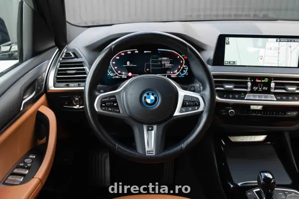 Poza anunț 22