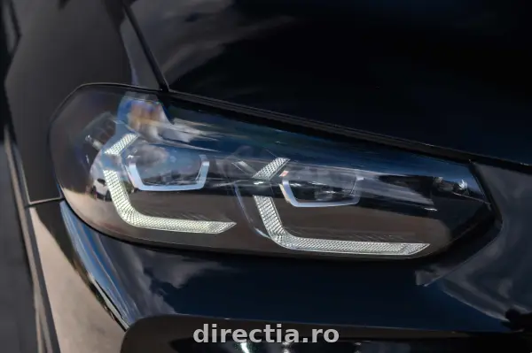 Poza anunț 13