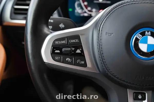 Poza anunț 26