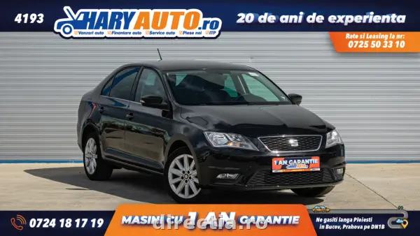 Poza anunț 2