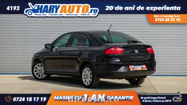 Poza anunț 4
