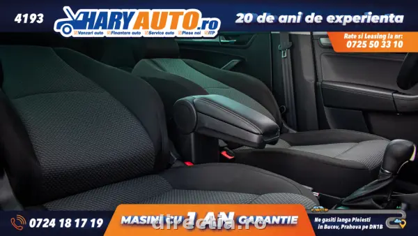 Poza anunț 12