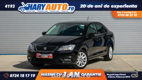 Poza anunț 1