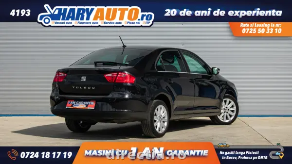 Poza anunț 3